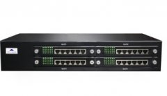 IP-PBX OM200G集團電話