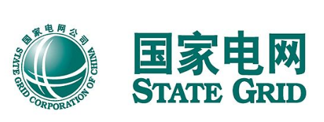 國家電網安徽省分公司IMS接入網項目